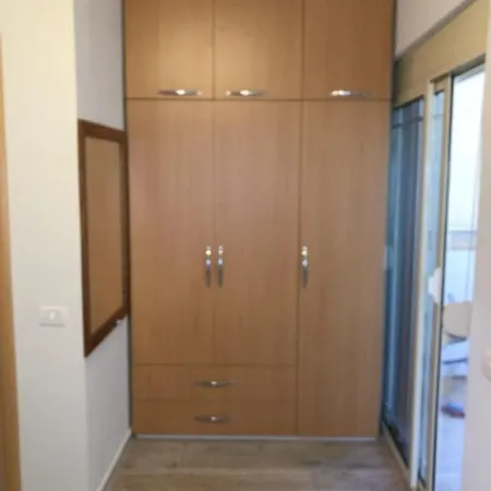 Santiliano App Apartment *